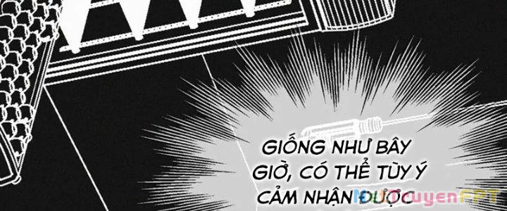 Trải Nghiệm Trở Thành Huyết Tộc Chapter 15 - Trang 2
