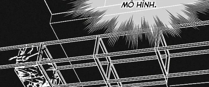 Trải Nghiệm Trở Thành Huyết Tộc Chapter 15 - Trang 2
