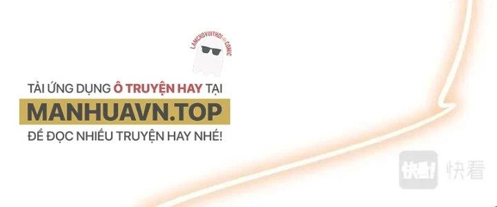 Trải Nghiệm Trở Thành Huyết Tộc Chapter 15 - Trang 2