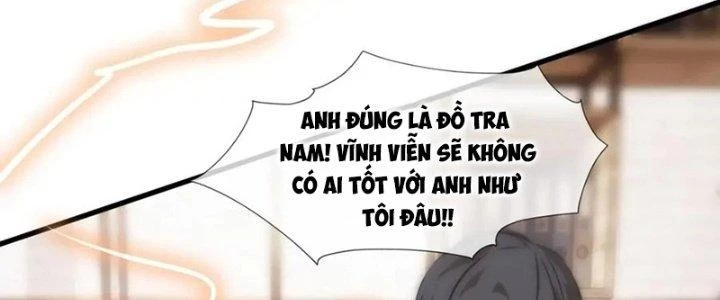 Trải Nghiệm Trở Thành Huyết Tộc Chapter 15 - Trang 2