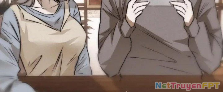 Trải Nghiệm Trở Thành Huyết Tộc Chapter 15 - Trang 2