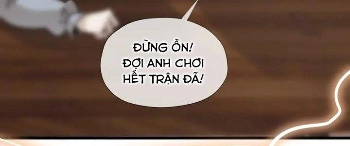 Trải Nghiệm Trở Thành Huyết Tộc Chapter 15 - Trang 2
