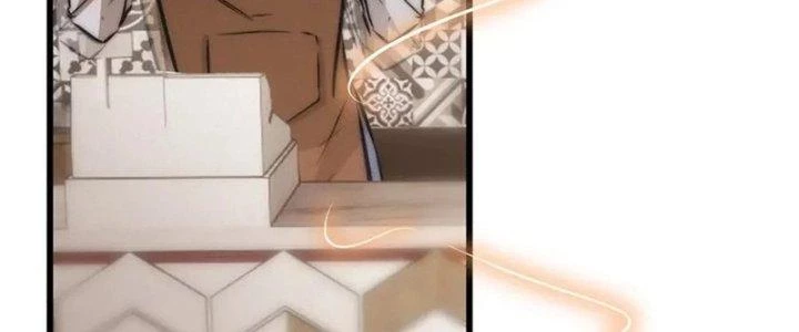Trải Nghiệm Trở Thành Huyết Tộc Chapter 15 - Trang 2