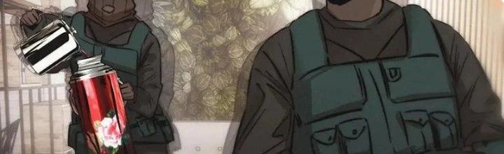 Trải Nghiệm Trở Thành Huyết Tộc Chapter 15 - Trang 2