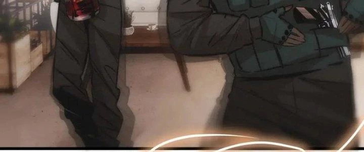 Trải Nghiệm Trở Thành Huyết Tộc Chapter 15 - Trang 2
