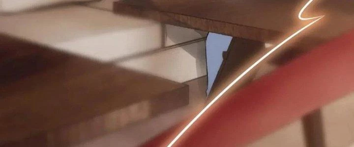 Trải Nghiệm Trở Thành Huyết Tộc Chapter 15 - Trang 2