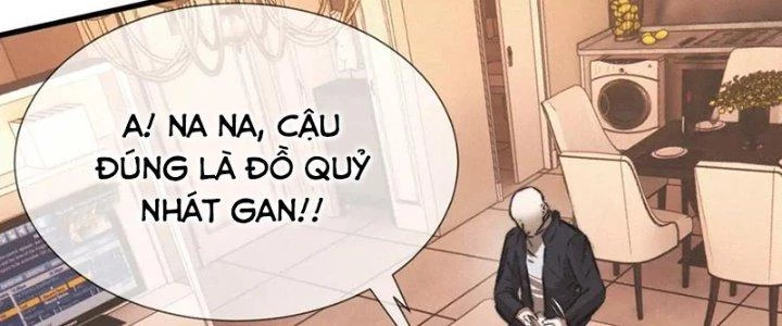 Trải Nghiệm Trở Thành Huyết Tộc Chapter 16 - Trang 2