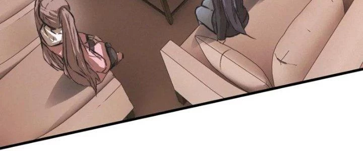 Trải Nghiệm Trở Thành Huyết Tộc Chapter 16 - Trang 2