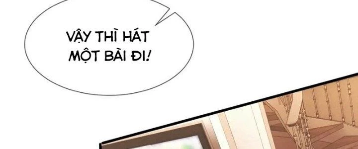 Trải Nghiệm Trở Thành Huyết Tộc Chapter 16 - Trang 2