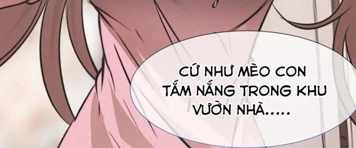 Trải Nghiệm Trở Thành Huyết Tộc Chapter 16 - Trang 2