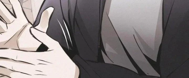 Trải Nghiệm Trở Thành Huyết Tộc Chapter 16 - Trang 2