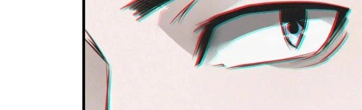 Trải Nghiệm Trở Thành Huyết Tộc Chapter 16 - Trang 2