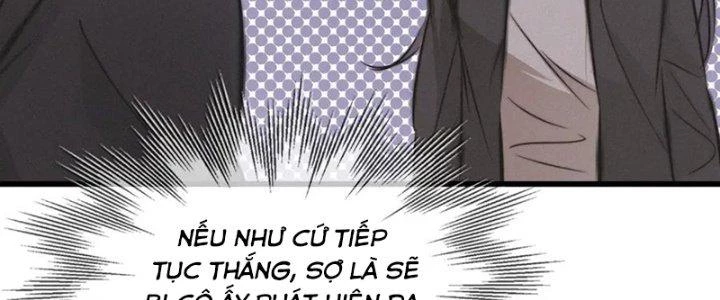Trải Nghiệm Trở Thành Huyết Tộc Chapter 16 - Trang 2