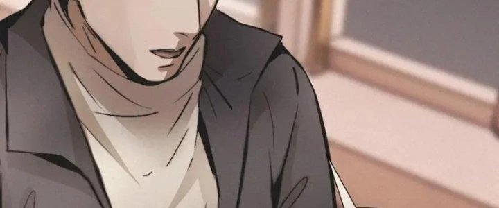 Trải Nghiệm Trở Thành Huyết Tộc Chapter 16 - Trang 2