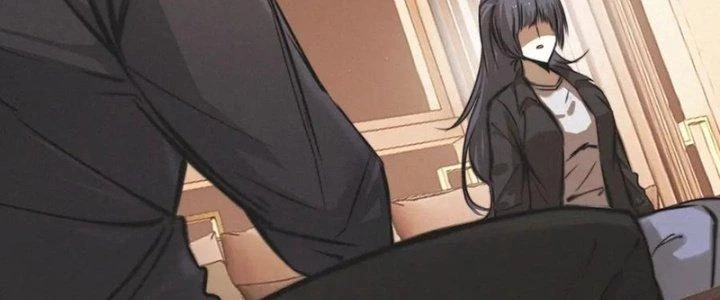 Trải Nghiệm Trở Thành Huyết Tộc Chapter 16 - Trang 2