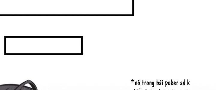 Trải Nghiệm Trở Thành Huyết Tộc Chapter 16 - Trang 2