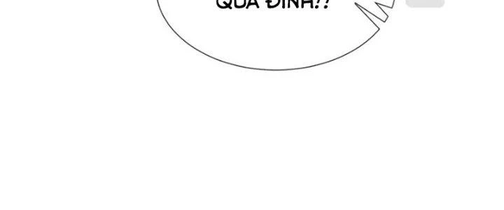 Trải Nghiệm Trở Thành Huyết Tộc Chapter 16 - Trang 2