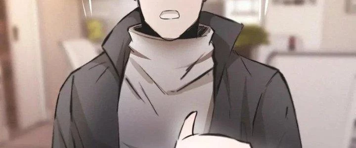 Trải Nghiệm Trở Thành Huyết Tộc Chapter 16 - Trang 2