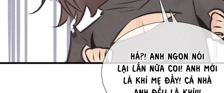 Trải Nghiệm Trở Thành Huyết Tộc Chapter 16 - Trang 2