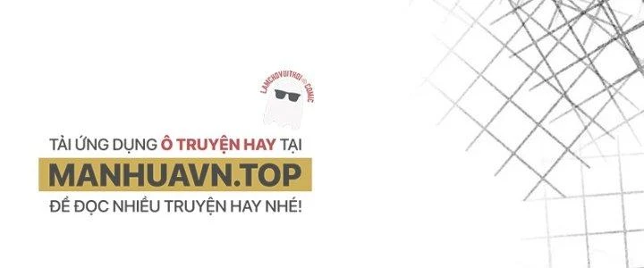 Trải Nghiệm Trở Thành Huyết Tộc Chapter 16 - Trang 2