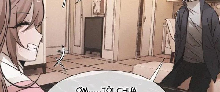 Trải Nghiệm Trở Thành Huyết Tộc Chapter 16 - Trang 2