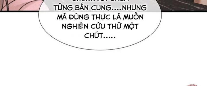 Trải Nghiệm Trở Thành Huyết Tộc Chapter 16 - Trang 2