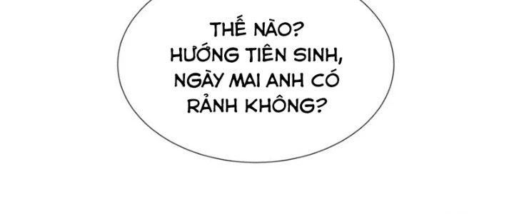 Trải Nghiệm Trở Thành Huyết Tộc Chapter 16 - Trang 2