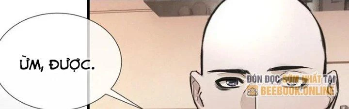 Trải Nghiệm Trở Thành Huyết Tộc Chapter 16 - Trang 2