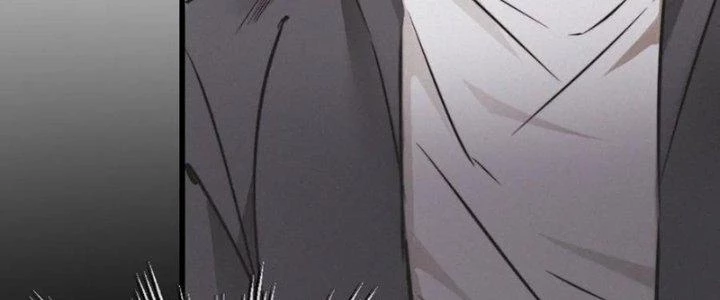 Trải Nghiệm Trở Thành Huyết Tộc Chapter 16 - Trang 2