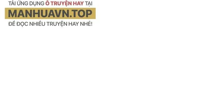 Trải Nghiệm Trở Thành Huyết Tộc Chapter 16 - Trang 2