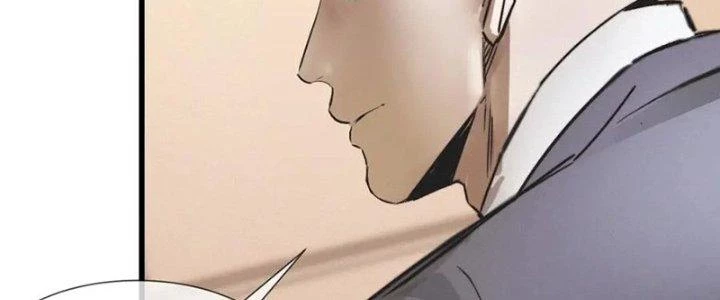 Trải Nghiệm Trở Thành Huyết Tộc Chapter 16 - Trang 2