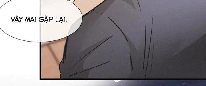 Trải Nghiệm Trở Thành Huyết Tộc Chapter 16 - Trang 2