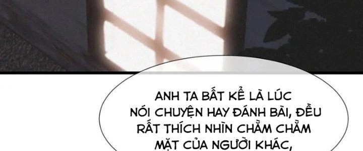 Trải Nghiệm Trở Thành Huyết Tộc Chapter 16 - Trang 2