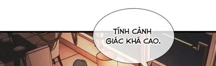 Trải Nghiệm Trở Thành Huyết Tộc Chapter 16 - Trang 2