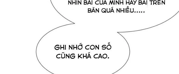 Trải Nghiệm Trở Thành Huyết Tộc Chapter 16 - Trang 2
