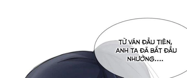 Trải Nghiệm Trở Thành Huyết Tộc Chapter 16 - Trang 2