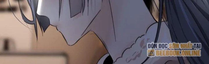 Trải Nghiệm Trở Thành Huyết Tộc Chapter 16 - Trang 2