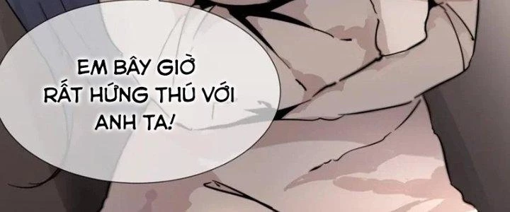 Trải Nghiệm Trở Thành Huyết Tộc Chapter 16 - Trang 2