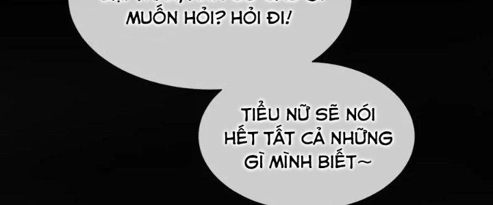 Trải Nghiệm Trở Thành Huyết Tộc Chapter 16 - Trang 2