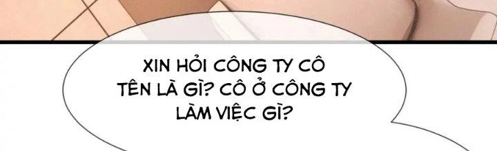 Trải Nghiệm Trở Thành Huyết Tộc Chapter 16 - Trang 2