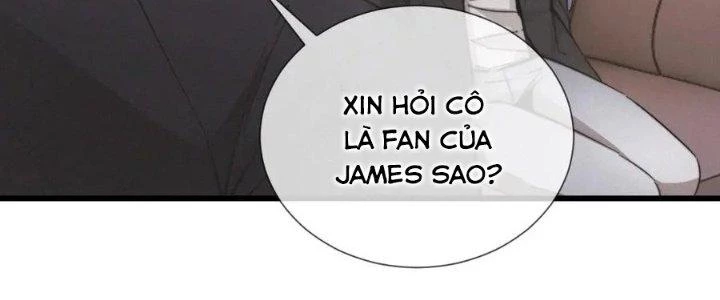 Trải Nghiệm Trở Thành Huyết Tộc Chapter 16 - Trang 2