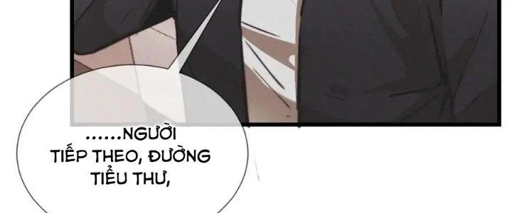 Trải Nghiệm Trở Thành Huyết Tộc Chapter 16 - Trang 2