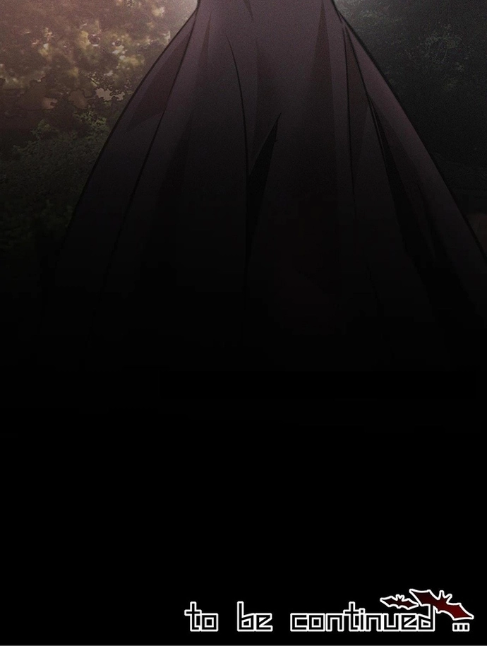 Trải Nghiệm Trở Thành Huyết Tộc Chapter 36 - Trang 2