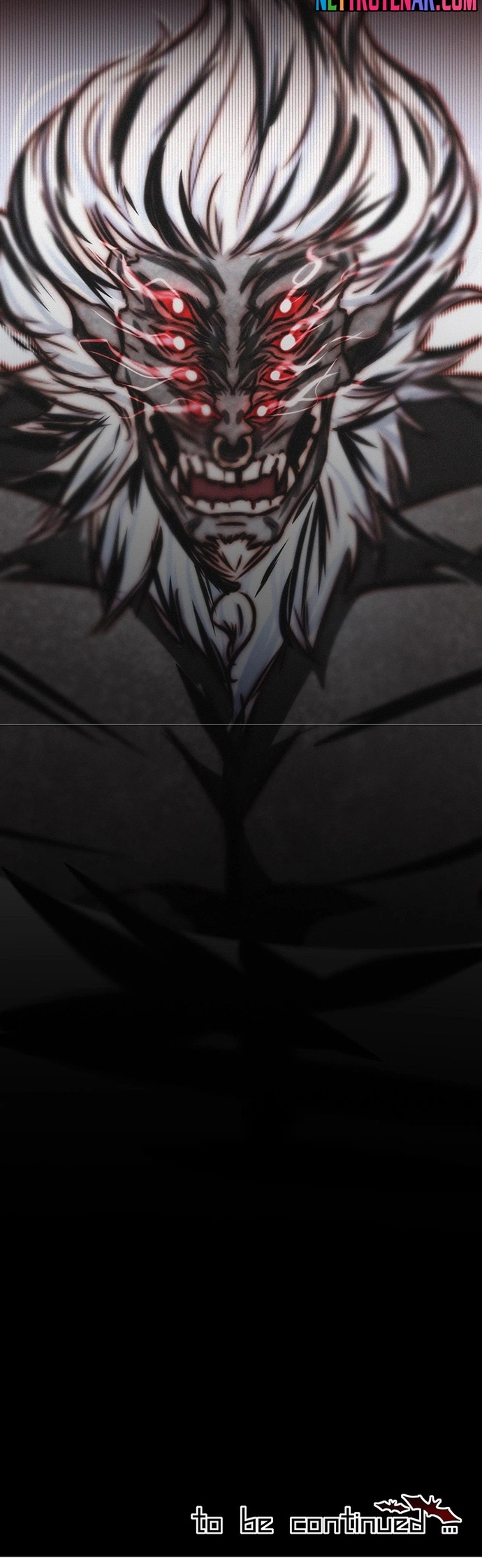 Trải Nghiệm Trở Thành Huyết Tộc Chapter 47 - Trang 2