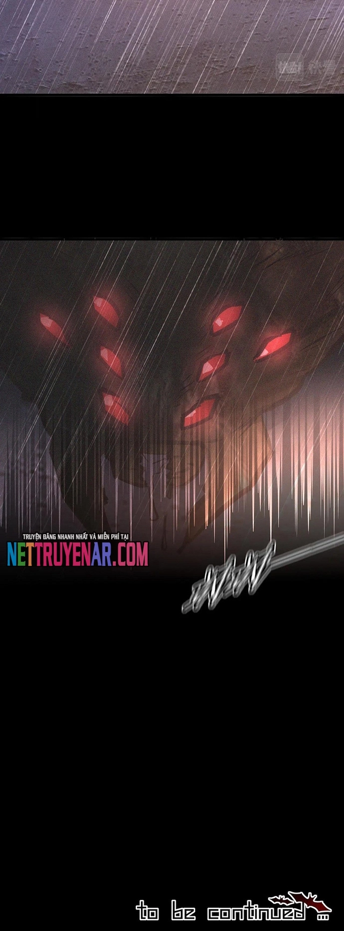 Trải Nghiệm Trở Thành Huyết Tộc Chapter 68 - Trang 2