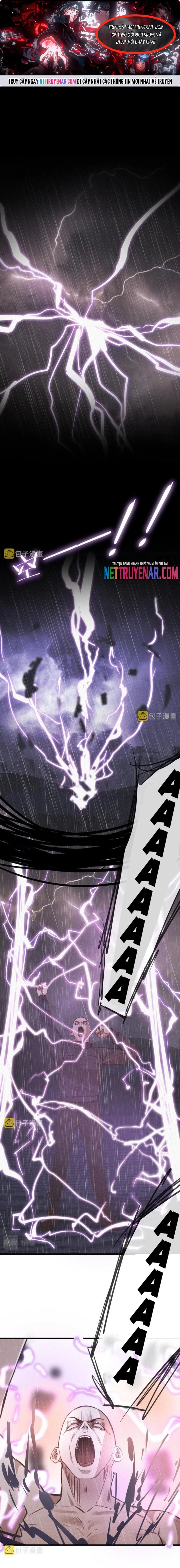 Trải Nghiệm Trở Thành Huyết Tộc Chapter 76 - Trang 2