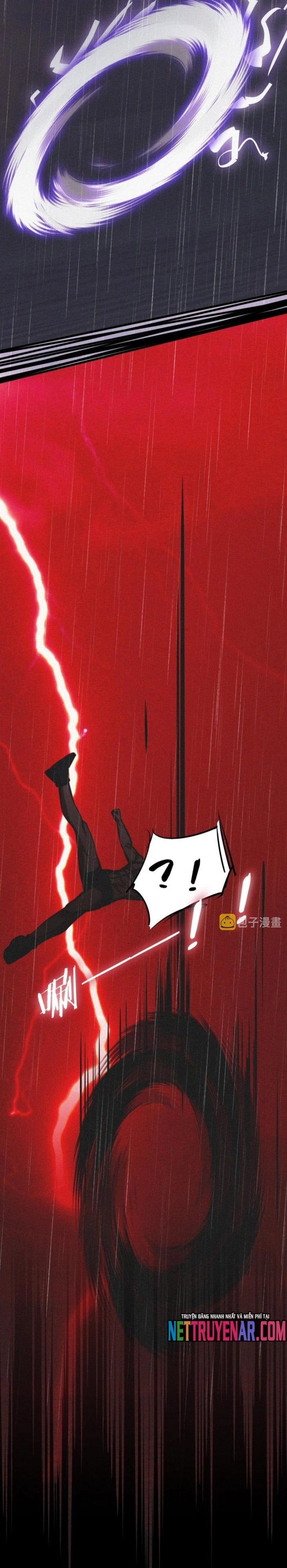Trải Nghiệm Trở Thành Huyết Tộc Chapter 76 - Trang 2