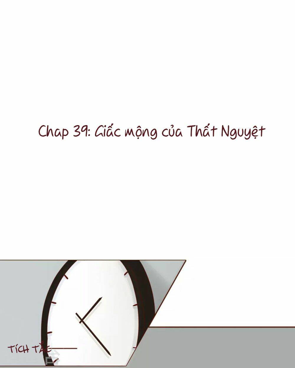 Trái Tim Bí Ẩn Chapter 40 - Trang 2