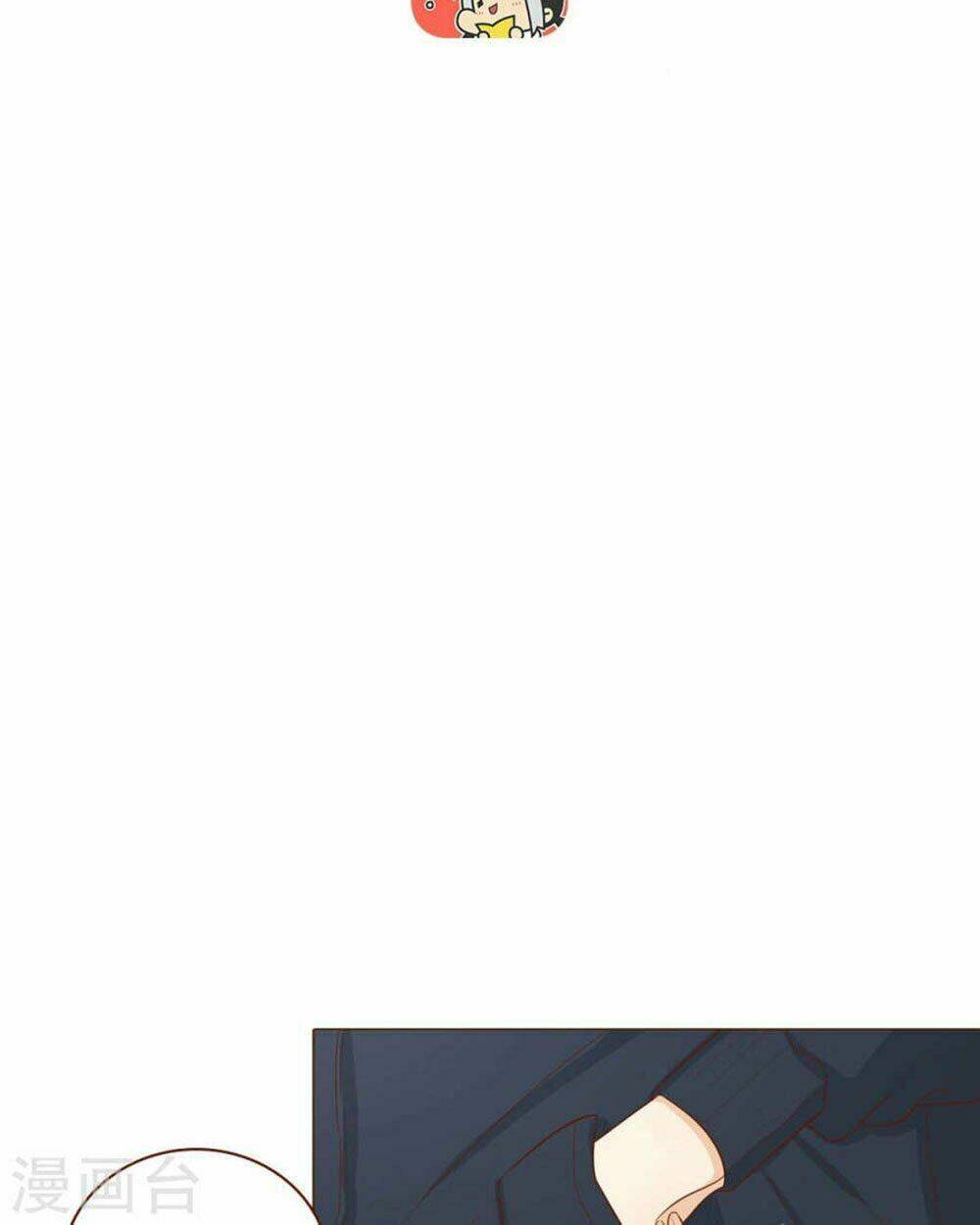 Trái Tim Bí Ẩn Chapter 51 - Trang 2