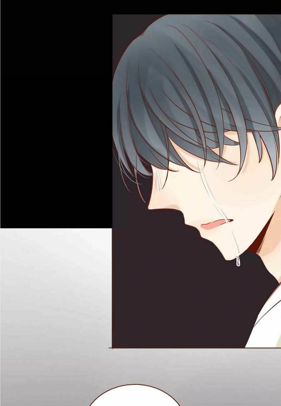 Trái Tim Bí Ẩn Chapter 54 - Trang 2